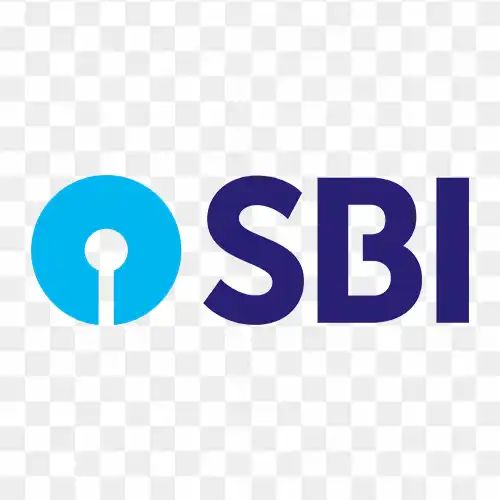 State Bank of India (SBI)