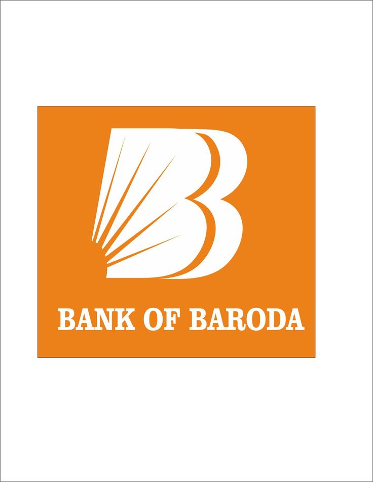 Bank of Baroda